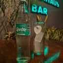 Foto de SPRITE 350 ml