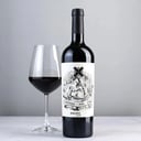 Foto de Cordero Con Piel de Lobo