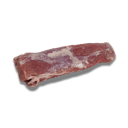 Foto de Solomillo de cerdo