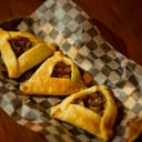 Foto de Empanada arabe