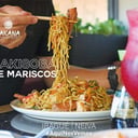 Foto de YAKISOBA
