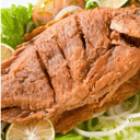 Foto de Tilapia