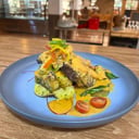 Foto de Lomo Mar y Tierra