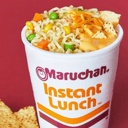 Foto de Sopa Maruchan 