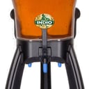 Foto de Triton de 3lts de cerveza CORONA O VICTORIA