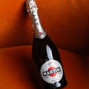 Foto de MARTINI ASTI