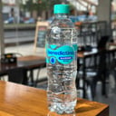 Foto de Agua mineral 500cc