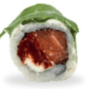 Foto de NAOMI ROLL