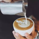 Foto de Latte