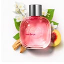 Foto de Celebre sua força 100ml 