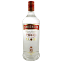 Foto de VODKA SMIRNOFF