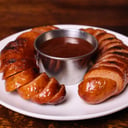 Foto de ORDEN DE WINIS