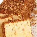 Foto de POSTRE ALMENDRADO