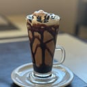 Foto de Chocolatada 4 de Agosto