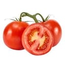 Foto de Tomate / Tomato