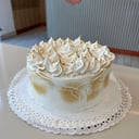 Foto de Porción Torta María Luisa