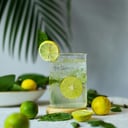 Foto de LIMONADA ZEN