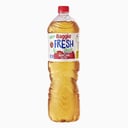 Foto de AGUA SABORISADA BAGGIO FRESH