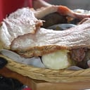 Foto de CHANITO CARNIVORA 