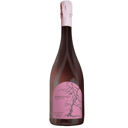 Foto de Juana la Loca Especial Rosé