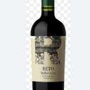 Foto de Alma Mora Malbec