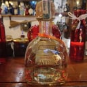 Foto de patron reposado Botella