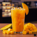 Foto de Mango