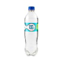 Foto de AGUA MINERAL SAN LUIS