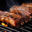 Foto de 2 costillares
