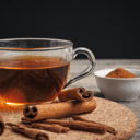 Foto de Té peruano