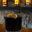 Foto de Negroni del Fauno