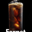 Foto de Fernet 