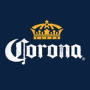 Foto de Corona 330 cc