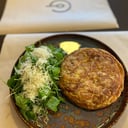 Foto de Tortilla de papa