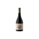 Foto de Las Perdices Reserva Pinot Noir 