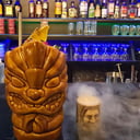 Foto de TROPICAL TIKI