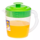 Foto de JARRA DE JUGO