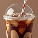 Foto de Ice Mocaccino Latte