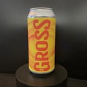 Foto de Gross flux 