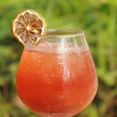 Foto de ColdBrew Frutos Rojos