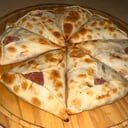 Foto de Empanadas árabes