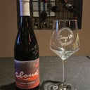 Foto de Cloud Cabernet Sauvignon