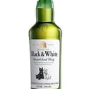 Foto de BLACK & WHITE 