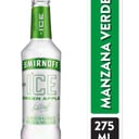 Foto de SMIRNOFF