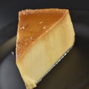 Foto de Flan de caramelo