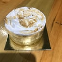 Foto de Lemon pie