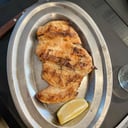 Foto de Pollo deshuesado 1⁄4