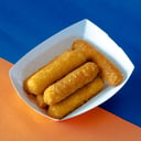 Foto de Dedos de Queso