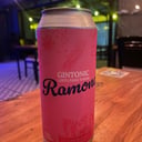 Foto de Ramona