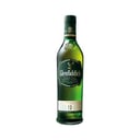 Foto de Glenfiddich 12